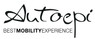 Logo Autoepi Srl